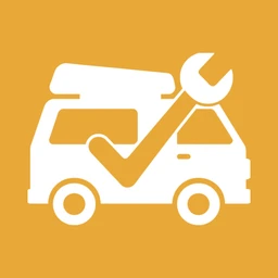 CamperCare